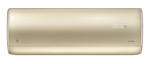 Инверторный кондиционер настенный бытовая сплит-система FUNAI RAC-I-KT35HP.D01
