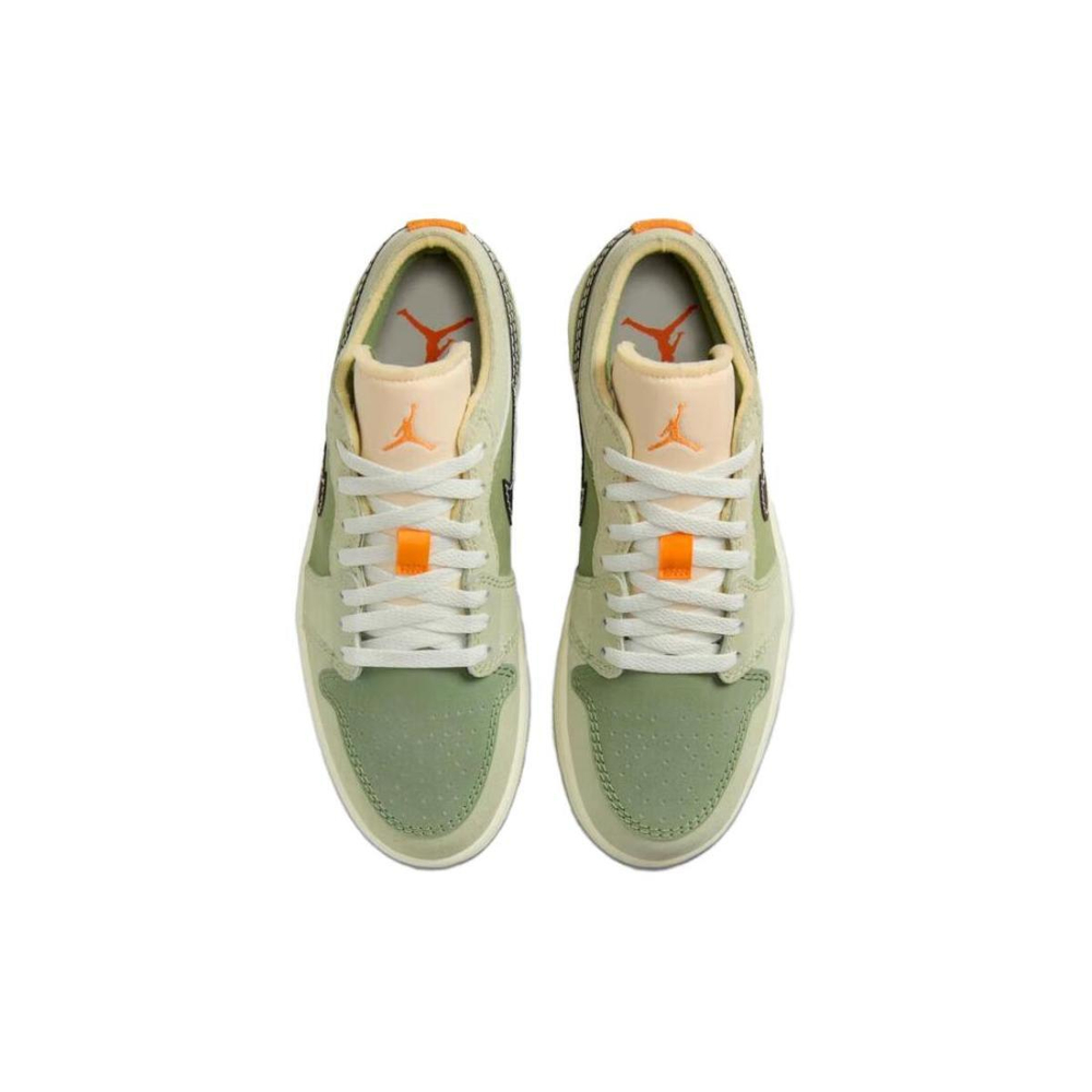 Кроссовки Jordan, FD6819-300