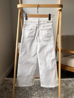 Джинсы Scotch & Soda, 128