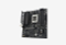 TUF GAMING A620AM-PLUS WIFI_0326709105555
