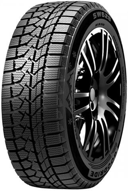 Goodride SW628 215/55 R16 93T