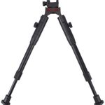 Сошки Rokstad 23,1-27,5 см, Vector Optics