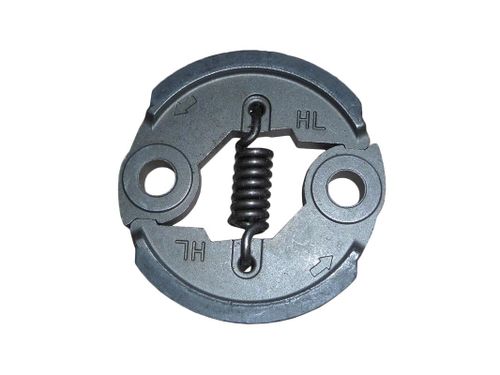 Муфта центробежная TSS-GJH95/Clutch Assy