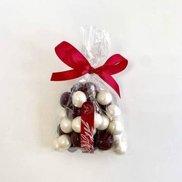 Экзотика ассорти, Вишня /фундук , лимитированная коллекция