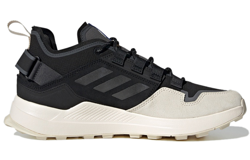 Adidas Terrex Hikster "Black Cream"