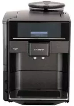 Кофемашина Siemens EQ.6 Plus s700 TE657319RW