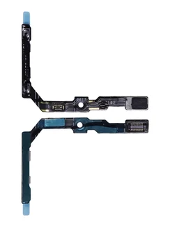 Шлейф с кнопками регулировки громкости для Asus Rogphone 6