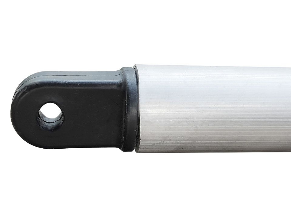 Тент носовой для лодок "Мореман"4,2-4,5 м (10261093).