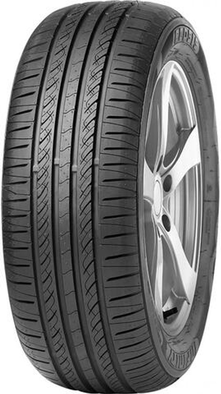 Infinity Ecosis 195/50 R15 82V