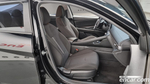 Hyundai Avante Hybrid (CN7) Smart (03.2021)