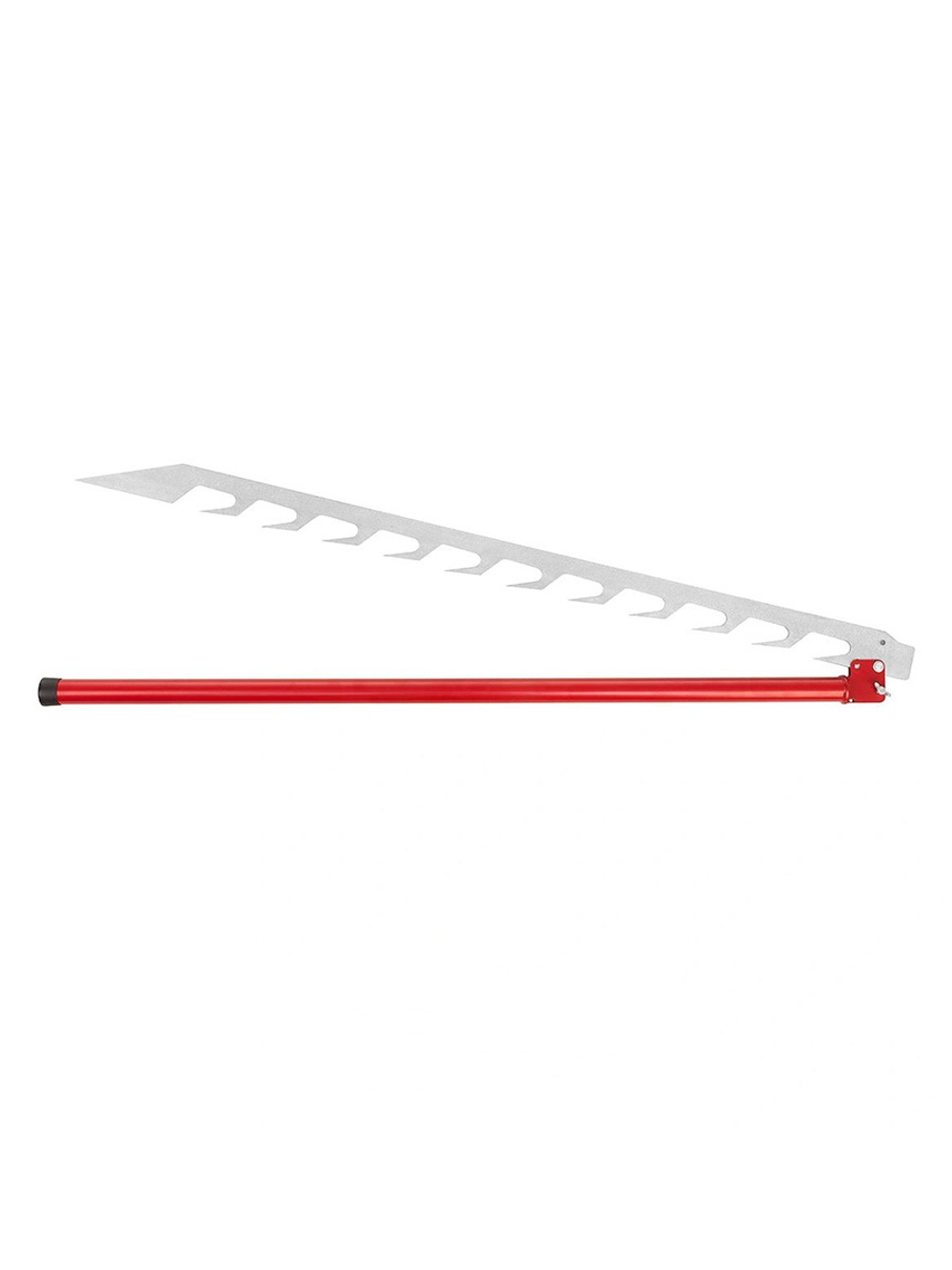 Пила для резки льда складная Тонар (T-PDL-01-1)