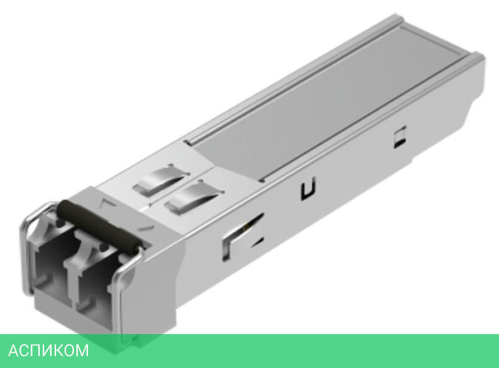 Трансивер ACD ACD-SFP-Plus-LR20