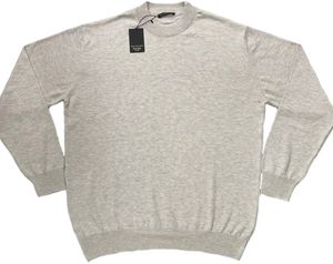 Большие размеры трикотаж