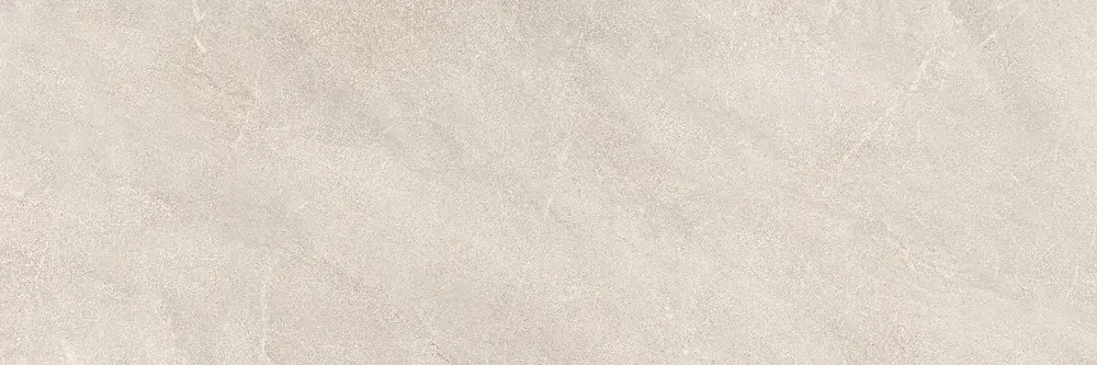 Настенная плитка ALMA Ceramica TWU12RLT04R Demi 74x24.6 бежевая рельефная под камень