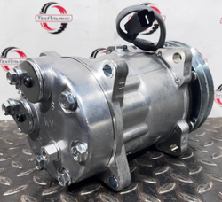 Компрессор кондиционера 15082744