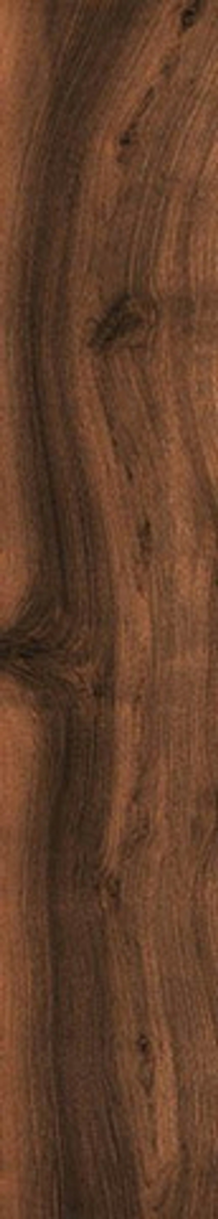 Керамогранит WOOD  Walnut Tree MATT (ENWD1027MT20120)