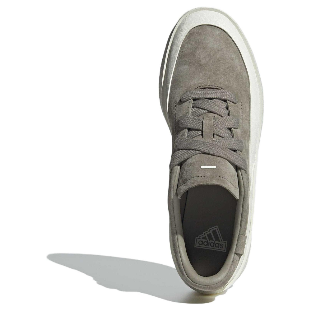 Кроссовки Adidas Labcourt