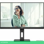 Монитор AOC 24P3CV