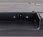 Монитор 23,8" HIPER EasyView KB2415