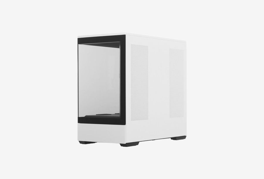 ZALMAN P30 BW_0426709110601