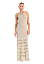 Платье TWINSET