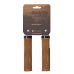 Грипсы Santa Cruz House Grips