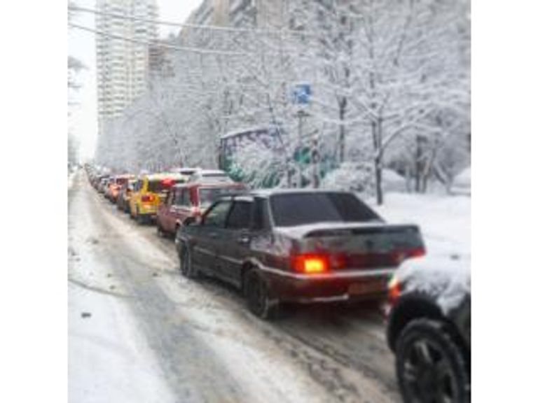 Доставка заказов 31 января.