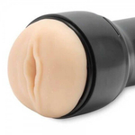 KIIROO Мастурбатор Feel stroker