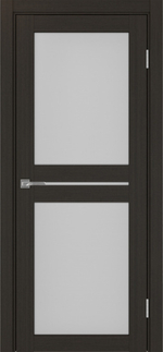 Межкомнатная дверь Optima Porte ТУРИН 520.222