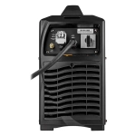 Сварог PRO TIG 315 P AC/DC MULTIWAVE E202 сварочный инвертор tig 00000096860
