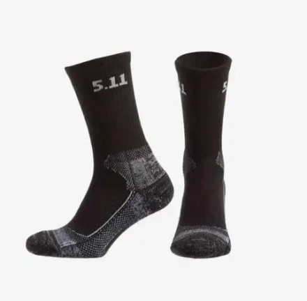 Термоноски 5.11 tactical series