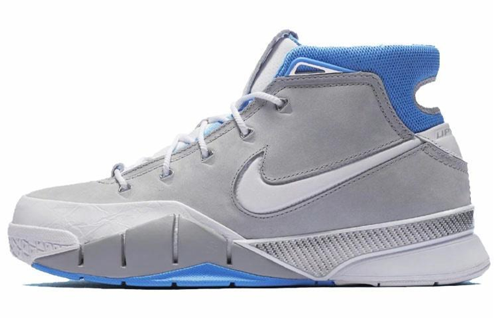 Кроссовки Nike Zoom Kobe 1 Protro Mpls