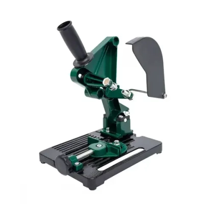 Стойка для УШМ, FAVOURITE FG 125R, диск 115/125 мм / стойка для болгарки