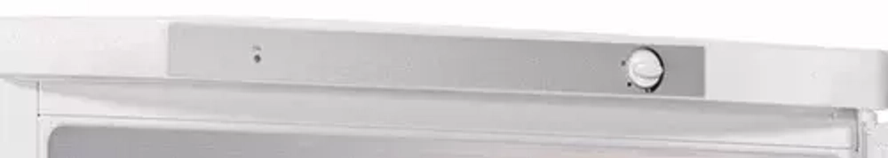 Холодильник Indesit ES 18