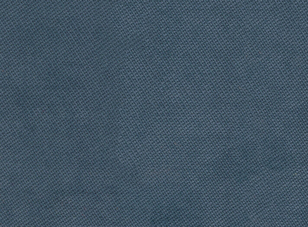 Велюр Verona jeans blue (Верона джинс блу) 27