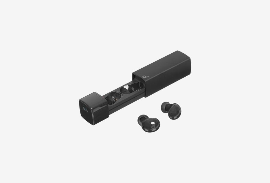 Anker Soundcore A30i_0126522102205