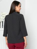 Блуза Стайл (хит) Diolche