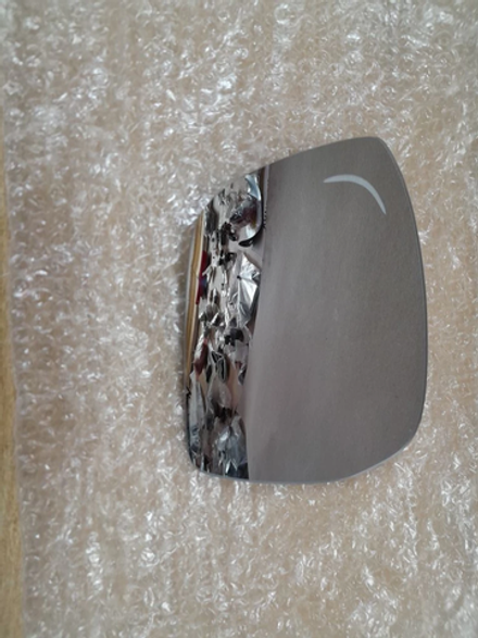 элемент зеркальный левый Geely Coolray/Coolray New orig 6017076300