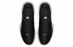 Кроссовки Nike Air Max Full Ride Tr 1.5
