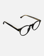 Golden Age Black