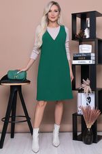 Сарафан 71306 Avili