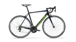 Шоссейный велосипед Cervelo R2 (2018)