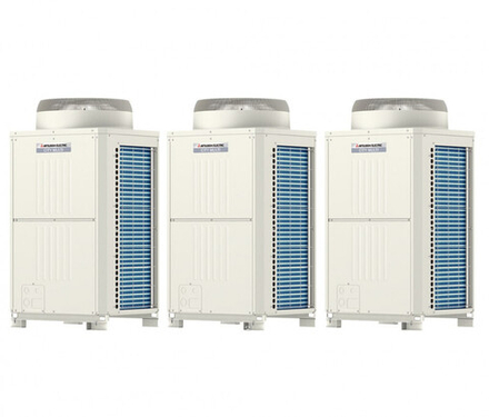 Mitsubishi Electric PUHY-RP750YSJM-B