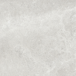 Siena Grey Керамогранит светло-серый K948153R0001LPET 59,7х59,7 структурный