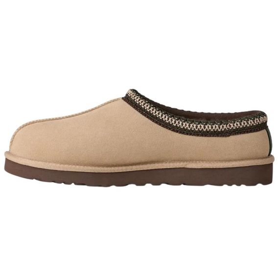 Ugg Tasman II 'Mustard Seed Molasses'