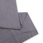 Однотонный комплект для сна Grey