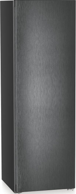 Холодильник Liebherr SRbdd 5220