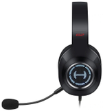 Наушники Edifier G2 II черный