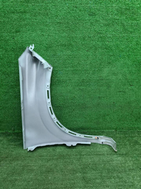 Крыло переднее левое Omoda C5 (2022-н.в.)