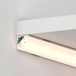 Профиль Arlight SL-KANT-H15-2000 ANOD 019327